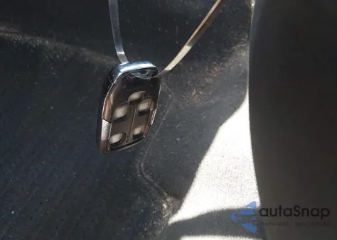 2020 GMC Sierra 1500 4Wd Double Cab Standard Box Elevation from USA, damaged, VIN 1GTR9CED4LZ218646